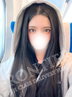 まほ フロンティア（小山/デリヘル）