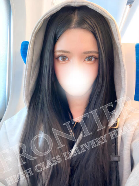 まほ フロンティア（デリヘル）