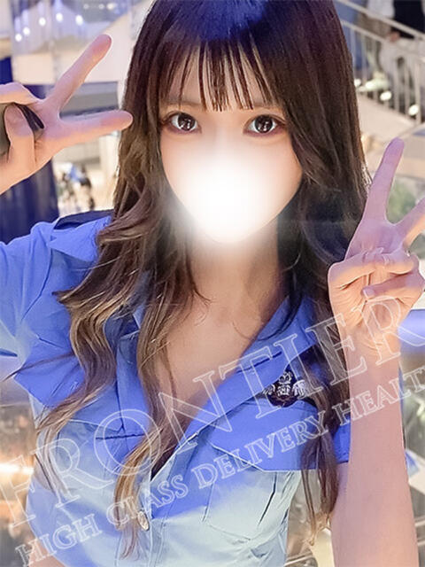 なご フロンティア（デリヘル）