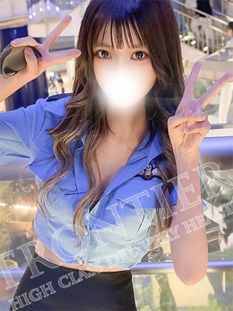 なご フロンティア（デリヘル）