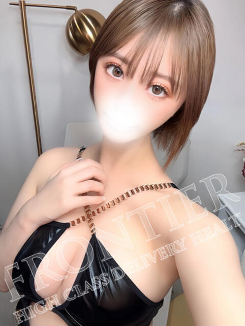 りんご フロンティア（デリヘル）