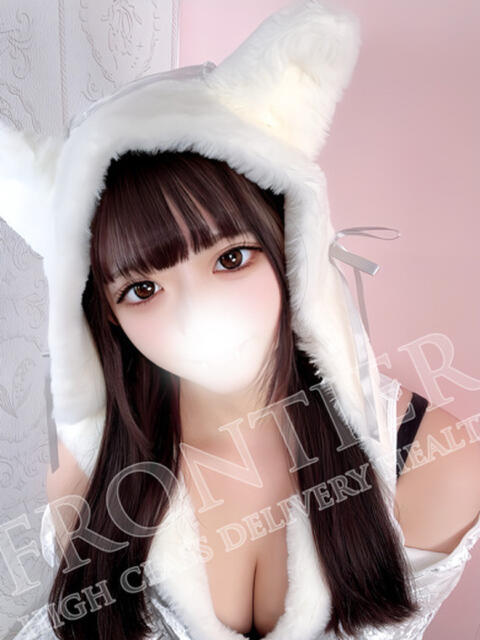 ほたる フロンティア（デリヘル）