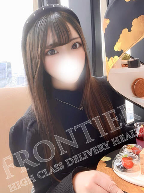 えめ フロンティア（デリヘル）