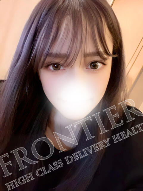 きよみ フロンティア（デリヘル）