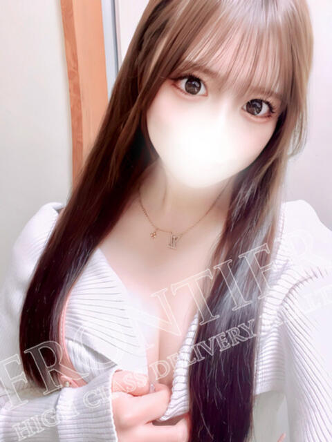 ましろ フロンティア（デリヘル）