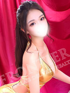 ののあ フロンティア（小山/デリヘル）