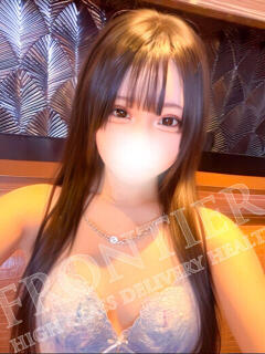 ゆち フロンティア（小山/デリヘル）