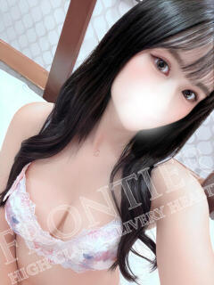 もも フロンティア（小山/デリヘル）