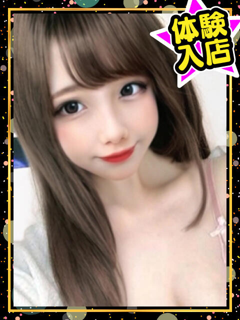 ☆しのぶ☆ 生中派！NN即ハメ！～絶頂ギャルの誘惑～（デリヘル）