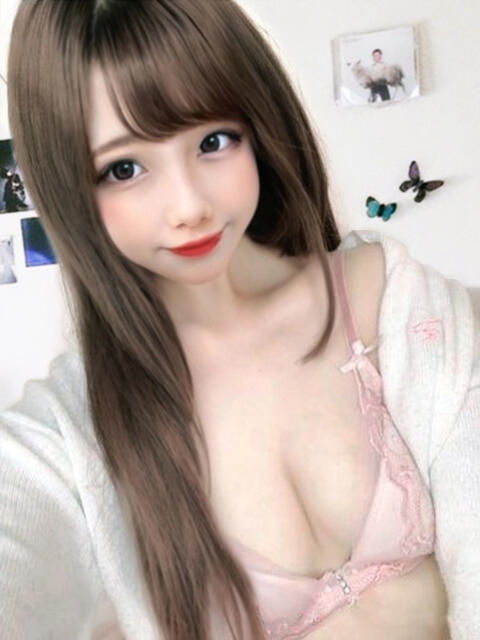 ☆しのぶ☆ 生中派！NN即ハメ！～絶頂ギャルの誘惑～（デリヘル）