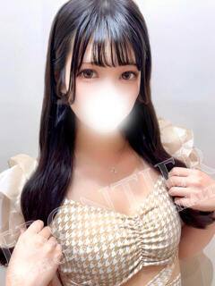 みずき フロンティア（小山/デリヘル）