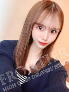 れんか フロンティア（小山/デリヘル）