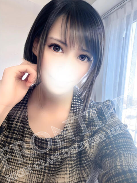 こころ フロンティア（デリヘル）