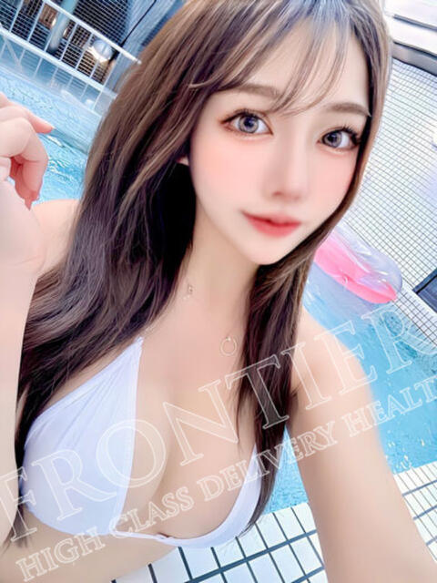 真◯ りおな フロンティア（デリヘル）