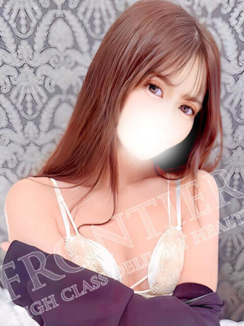 みき フロンティア（デリヘル）