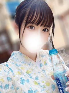 ひかり フロンティア（小山/デリヘル）