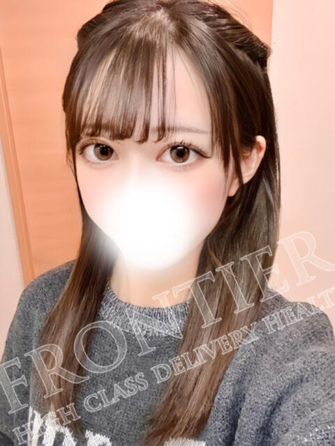 れむ フロンティア（デリヘル）