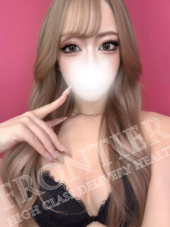 きほ フロンティア（小山/デリヘル）