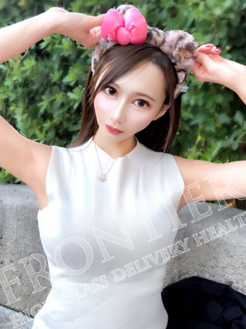 東〇 ななせ フロンティア（デリヘル）