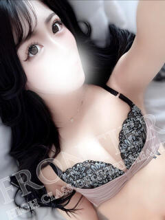 華 フロンティア（小山/デリヘル）