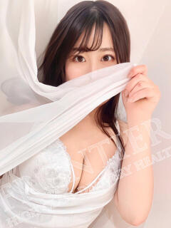 ゆら フロンティア（小山/デリヘル）