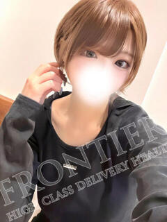 いぶ フロンティア（小山/デリヘル）