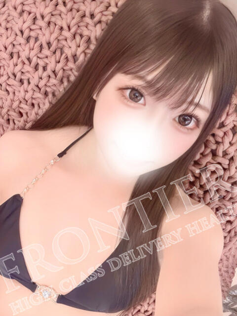 ねる フロンティア（デリヘル）
