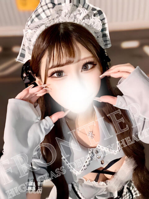 きょうか フロンティア（デリヘル）