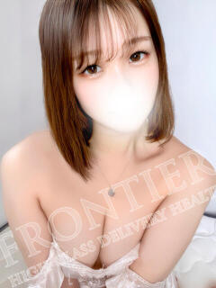 みつき フロンティア（小山/デリヘル）