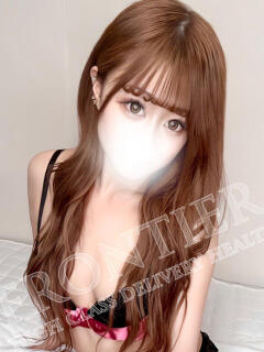 このか フロンティア（小山/デリヘル）