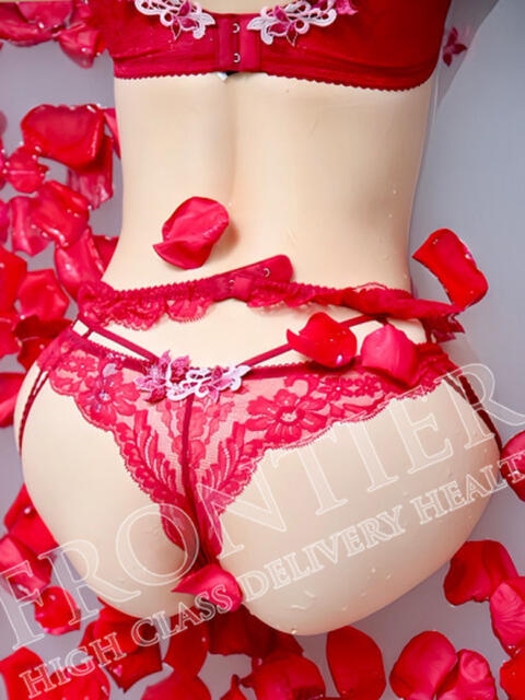 るか フロンティア（デリヘル）