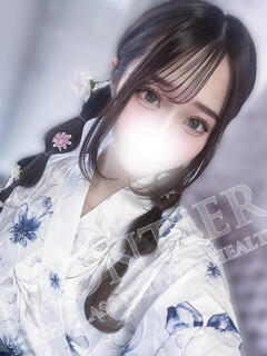 えり フロンティア（小山/デリヘル）