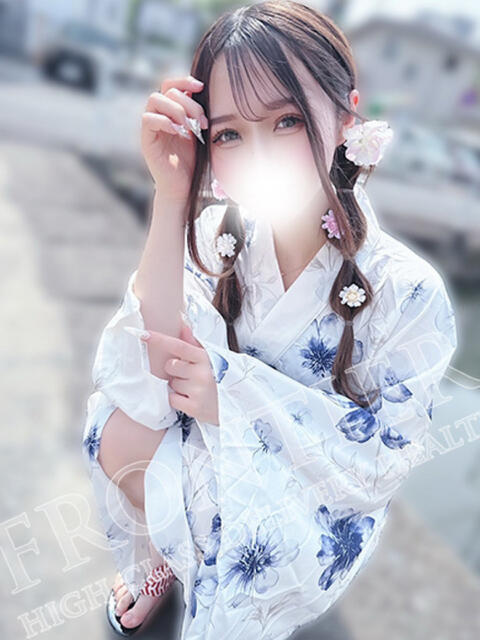 えり フロンティア（デリヘル）