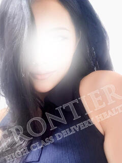 まりあ フロンティア（小山/デリヘル）