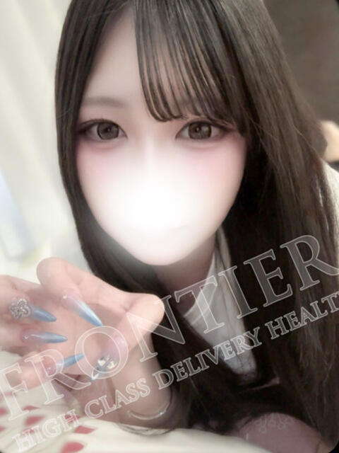 うい フロンティア（デリヘル）