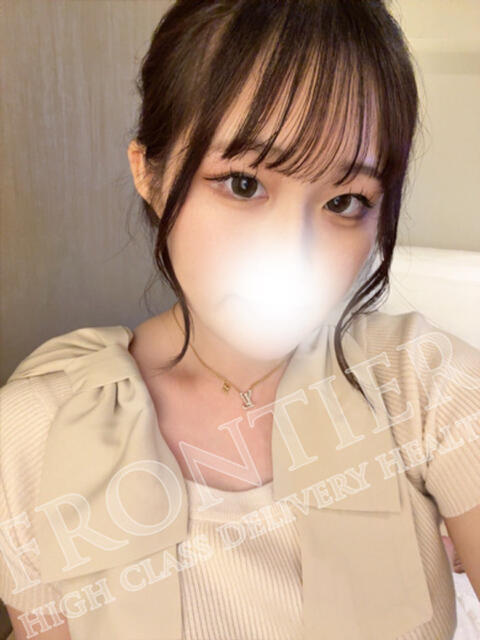 じゅり フロンティア（デリヘル）