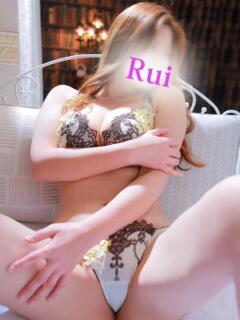 るい 水戸人妻花壇（天王町(水戸市)/デリヘル）