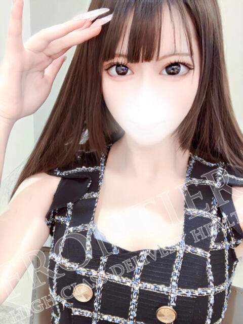 ゆうみ フロンティア（デリヘル）