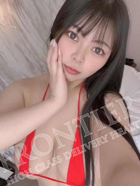 はるあ フロンティア（デリヘル）