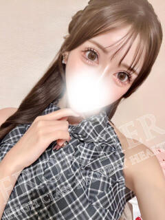 りりあ フロンティア（小山/デリヘル）