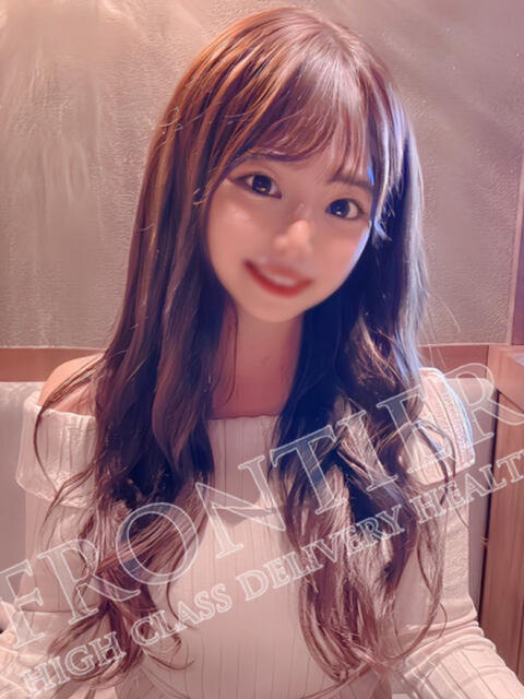 ひよこ フロンティア（デリヘル）