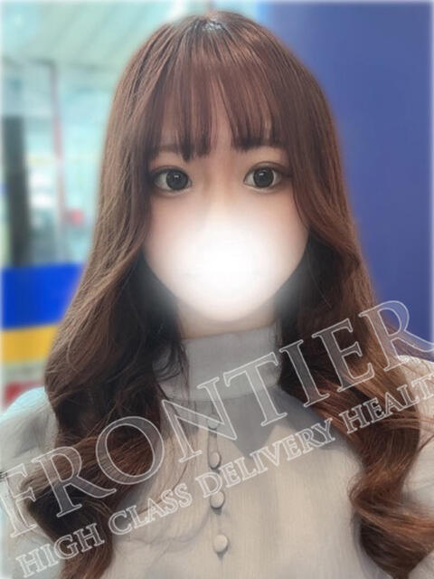 みるく フロンティア（デリヘル）