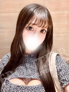 れいら フロンティア（小山/デリヘル）