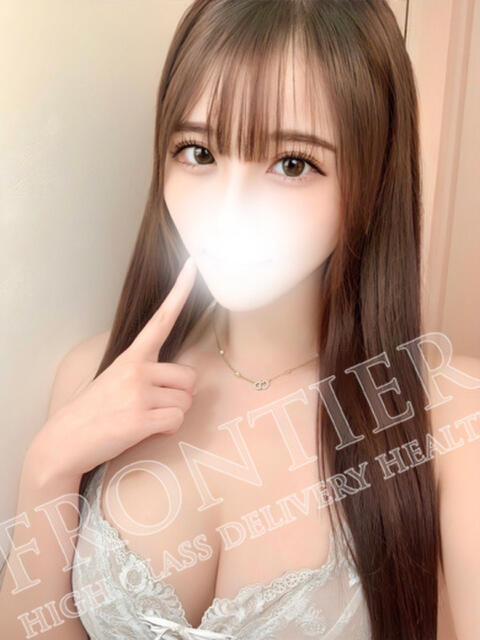 みんと フロンティア（デリヘル）