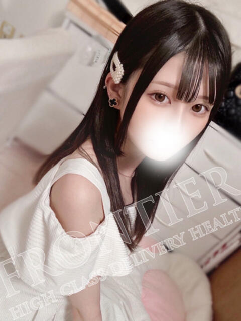 さらら フロンティア（デリヘル）