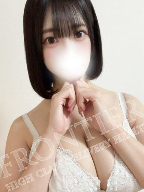 にあ フロンティア（デリヘル）