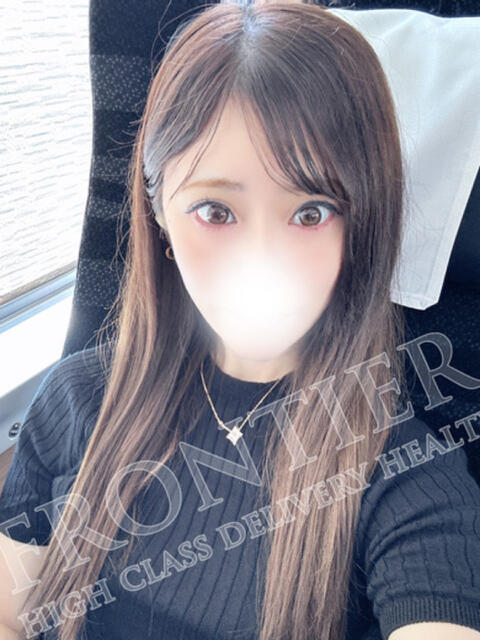 めめ フロンティア（デリヘル）
