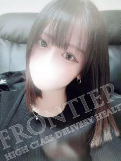 ゆい フロンティア（小山/デリヘル）