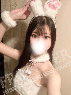 もあさ フロンティア（小山/デリヘル）