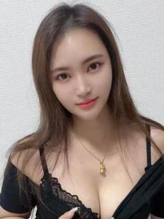 えな デリマックス（小岩/デリヘル）